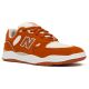 11. Buty sportowe New Balance Numeric# NM1010RD