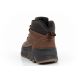 16. Buty zimowe Lee Cooper M LCJ-24-01-2950M