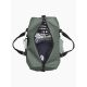 3. Torba podróżna EVOC Weekender 40 dark olive - black