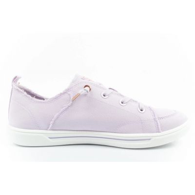 6. Buty Skechers B.Cute 2.0 Bobs W 114150/LAV