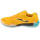 2. Joma Open Men 2528 TOPEW2528OM Żółte 40