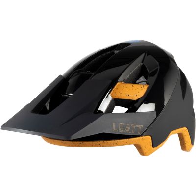 5. Kask rowerowy LEATT Helmet MTB AllMtn 3.0 V25