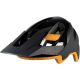 5. Kask rowerowy LEATT Helmet MTB AllMtn 3.0 V25