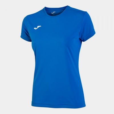 Koszulka Joma Combi Shirt 900248.700