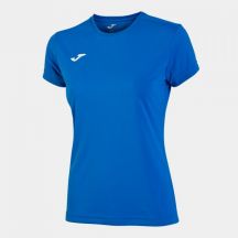 Koszulka Joma Combi Shirt 900248.700