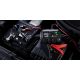 7. Noco GENIUS5EU 5A Battery Charger Prostownik