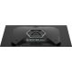 18. iiyama G-MASTER GOB2701QSC-B1 monitor komputerowy 68,6 cm (27") 2560 x 1440 px 2K Ultra HD OLED Czarny