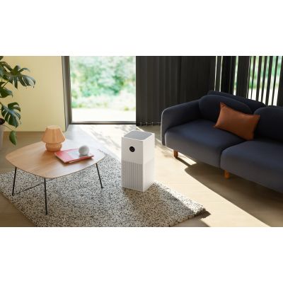 63. Oczyszczacz powietrza Xiaomi Smart Air Purifier 4 Lite