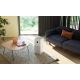 63. Oczyszczacz powietrza Xiaomi Smart Air Purifier 4 Lite