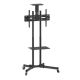 14. MANHATTAN STOJAK MOBILNY TV LED/LCD/PDP 37-70 CALI