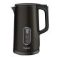 4. Czajnik TEFAL KI831E10 Digital