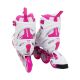 6. Rolki Roces Moody X Jr 400896 00002