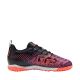 5. Buty piłkarskie Puma Future 8 Play TT+ Jr 108395 01