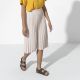 12. Sandały Birkenstock Milano BS M 0034701