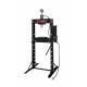 2. AWTOOLS AW20054 pras hydrauliczny