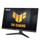 3. ASUS TUF Gaming VG249QE5A Gaming Monitor – 23.8-inch, Full HD(1920x1080), Overclock to 146Hz( Above 144Hz), IPS, ELMB Sync, 1ms MPRT, Stereo speaker, Variable Overdrive, DisplayWidget Center