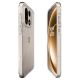 11. Etui Spigen Ultra Hybrid na OnePlus 15 - przezroczyste