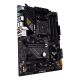 5. Płyta główna ASUS TUF GAMING B550-PLUS WIFI II
