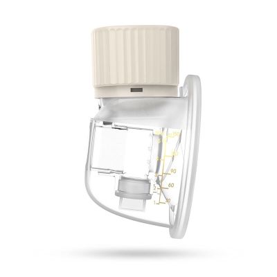 3. NENO BEZPRZEW.MUSZLOWY,ELEKTR. LAKTATOR VENTO