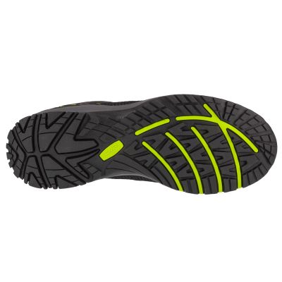 4. Buty CMP Sun Low Hiking M 3Q11157-22ER
