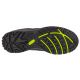 4. Buty CMP Sun Low Hiking M 3Q11157-22ER