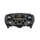 11. Moza Racing RS068 kontroler gier Kierownica Cyfrowy PC