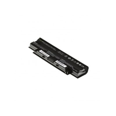4. GREEN CELL BATERIA DE01 DO DELL J1KND 4400 MAH 11.1V
