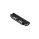 4. GREEN CELL BATERIA DE01 DO DELL J1KND 4400 MAH 11.1V