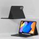 4. Etui Tech-Protect SC Pen + Keyboard na Lenovo Idea Tab 11.0 TB-336 - czarne