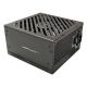 LC-Power LC6650B-SI V3.1 moduł zasilaczy 650 W 20+4 pin ATX ATX