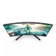 2. Philips Evnia 32M2C3500L/00 monitor komputerowy 80 cm (31.5") 2560 x 1440 px Quad HD LCD Czarny