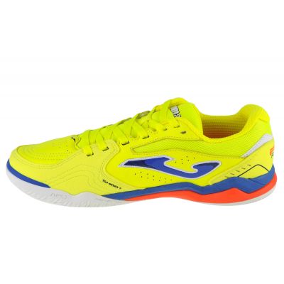 2. Buty piłkarskie Joma FS 2209 IN M FSW2209IN