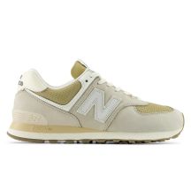 Buty klasyczne unisex New Balance 574 Lifestyle  (U5748DF)