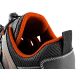 3. NEO tools 82-079-39 obuwie ochronne