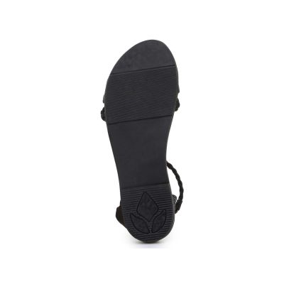 12. Sandały Reef Naomi W R1550SIB