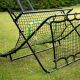 19. VIRTUFIT KOMBI ODBIJACZ - KICKBACK - 113 X 106 X 61 CM