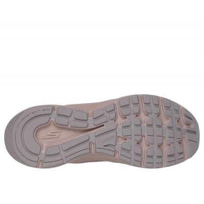 2. Buty Skechers Slip-ins: GO RUN Elevate 2.0 – Banyan W 128606-LTBR