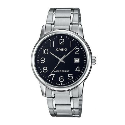 Zegarek Męski CASIO MTP-V002D-1BUDF + BOX
