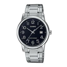 Zegarek Męski CASIO MTP-V002D-1BUDF + BOX