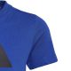 9. Koszulka adidas Big Logo Tee Jr HP0840