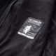 12. Kurtka Hi-Tec Howard Jacket M 92800377558