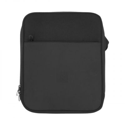 5. Torba 4F U075 4FWSS25APOUU075 20S