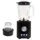 7. Blender kielichowy CAMRY CR 4088