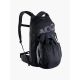 5. Plecak z bukłakiem EVOC Stage 6 + Hydration Bladder 2 black