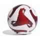 2. Piłka nożna adidas Tiro League HZ1294
