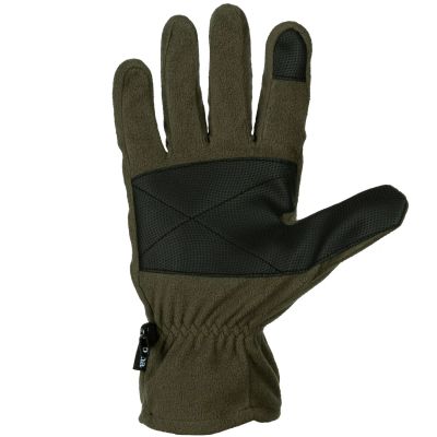 2. Zimowe rękawice Joma Explorer Gloves 700020-475