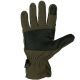 2. Zimowe rękawice Joma Explorer Gloves 700020-475