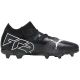6. Buty piłkarskie Puma Future 7 Match FG/AG Jr 107729 02