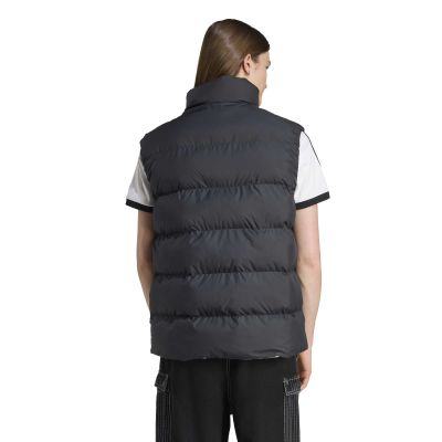 3. Kamizelka adidas Originals Commercial Vest JW5841