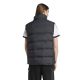 3. Kamizelka adidas Originals Commercial Vest JW5841